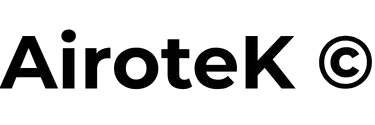 Airotek ©